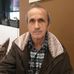 Halim Hoxha - Facebook
