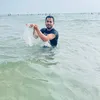 Halim sarker - @halimhossainsarker - TikTok