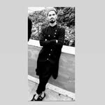 Halim Shaikh Diary's - @halim.hosen29 - Instagram