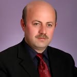 Halim Yıldız - @halimhocam - Instagram