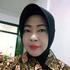 halimahoo - @halimaho5 - TikTok
