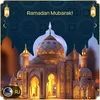 halimakho - @halimakho - TikTok