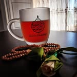𝒉𝒂𝒍𝒊𝒎𝒆𝒉 𝒉𝒐𝒔𝒆𝒊𝒏𝒚𝒊 - @halim.hoseyni - Instagram
