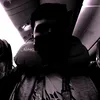 Halimho - @halimho91 - TikTok