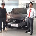 halimhondamks - @halimhondamks - Instagram