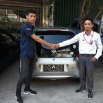 halim.hondamksr - @halim.hondamksr - Instagram