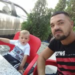 halimhoti - @halimhoti87 - Instagram
