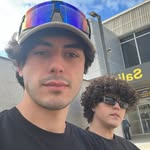 @halimhoxha_ - Instagram