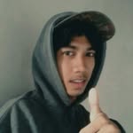 halimperdanakusuma - @halimhong - Instagram