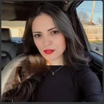 Howida Halim - @halimhowida - Instagram