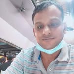 Abdul Halim Junel (জুনেল)🇧🇩🇧🇩 - @abdul_halim_junel - Instagram