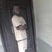Halim Adedeji Ayomide - Facebook