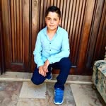 Halim Alhakim ♤ - @halim_junior0 - Instagram