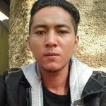 halim - @halim.juni1992 - Instagram