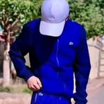 Halim Halimee - @halim_junior_ - Instagram