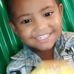 Halim Jun - Facebook