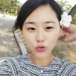 HaLim Jun - @halim.jun.750 - Instagram
