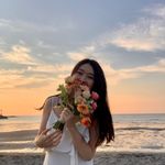 HaLim Jun 전하림 - @haileyllivelly - Instagram
