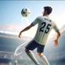 Halim Junaidy - Facebook