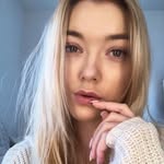 @halim_junes_ - Instagram