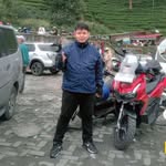 Halim Juniansyah - @halim_juniansyah - Instagram