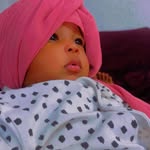 Halim Junior - @halimjunior79 - Instagram
