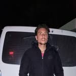 Halim Junior - @halimjunior5 - Instagram