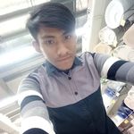 Halim Junoh - @halimjunoh - Instagram