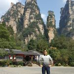 Halim Junus - @halim98junus - Instagram