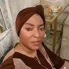 halimajun - @halimajun - TikTok