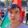 Halimcümbüş 🇫🇷 حلیم جنبش - @halimjunbush - TikTok