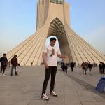 .‌halimjun - @aryan.junn - Instagram