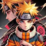 halimjunior48 - @halimjunior48 - Instagram