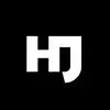 halimjunus - @halimjunus - TikTok