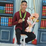 Ieu_Halim - @halim_junior14 - Instagram