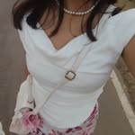Jun_hg💞 - @ha_lim_jun - Instagram