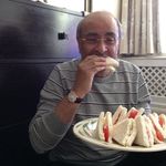Junaid Halim - @halimjunaid - Instagram