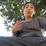 Khalid Firmansyah - @halimjuniarsyah96gmail - Instagram