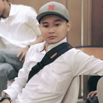 Koh Junod - @halimjunodd - Instagram