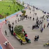 useru53ayzm8d6 - @halimjunbush99 - TikTok