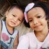 Zulaiha - @halimjunoh - TikTok