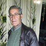 Halim alkhoury - @halimalkhoury - Instagram