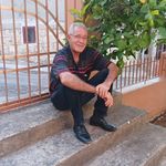 Halim Alkhuory - @alkhouryhalim - Instagram