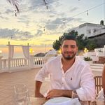 Halim El Khoury - @halimkhoury - Instagram