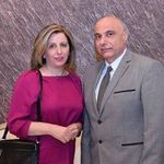 Halim Elkhoury - @elkhouryhalim - Instagram