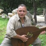 Halim Khoury - @halim.khoury - Instagram