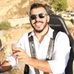 Halim Khoury - Facebook
