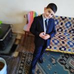Halim Khoury - @halim.khoury.98 - Instagram
