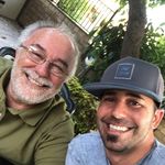 Halim Khoury - @hkhoury22 - Instagram