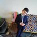 Halim Khoury - Facebook